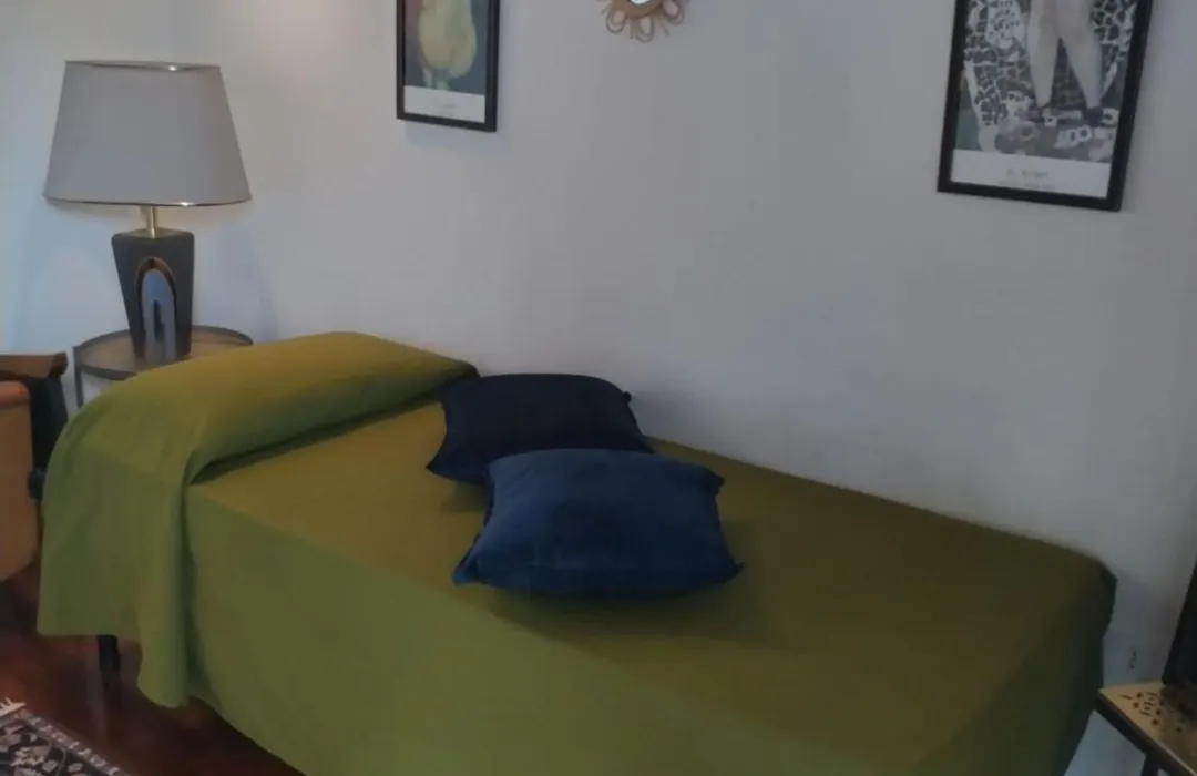 Patrizia Chic-1